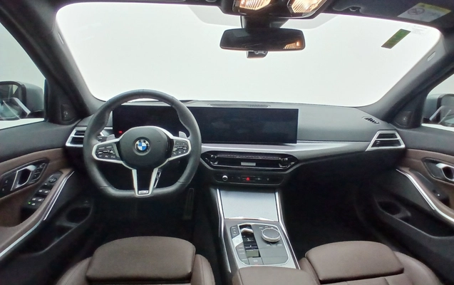 imagem-https://www.socarrao.com.br/sc-vehicle-images-prod/3930342/1789706929910-1_072140.jpg