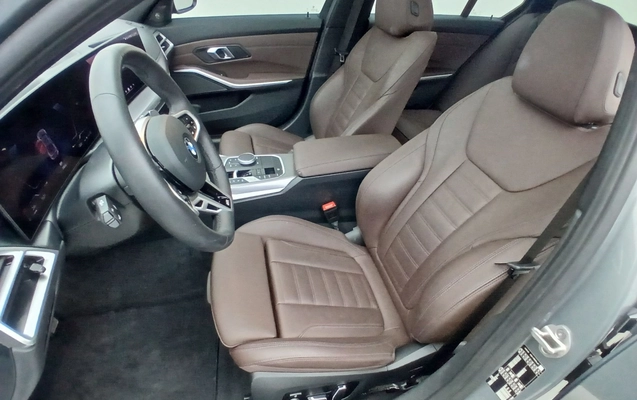 imagem-https://www.socarrao.com.br/sc-vehicle-images-prod/3930342/1789706929912-2_072140.jpg