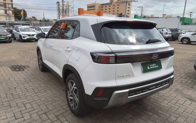 imagem-https://www.socarrao.com.br/sc-vehicle-images-prod/3930344/1789706930547-1_105646.jpg