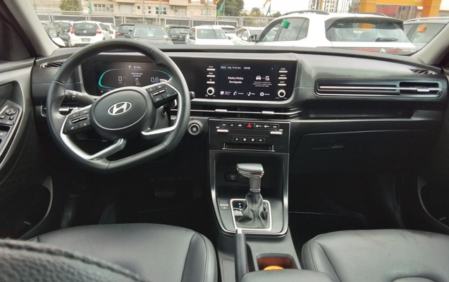 imagem-https://www.socarrao.com.br/sc-vehicle-images-prod/3930344/1789706930549-1_105649.jpg