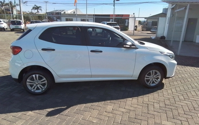 imagem-https://www.socarrao.com.br/sc-vehicle-images-prod/3930349/1789706935995-1_091420.jpg