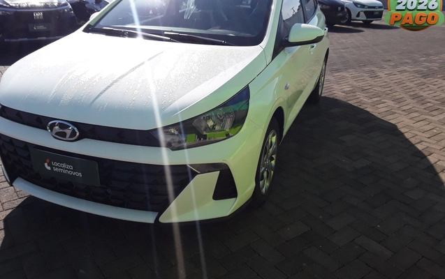 imagem-https://www.socarrao.com.br/sc-vehicle-images-prod/3930371/1789706969616-1_055314.jpg