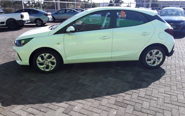 imagem-https://www.socarrao.com.br/sc-vehicle-images-prod/3930371/1789706969617-1_105106.jpg