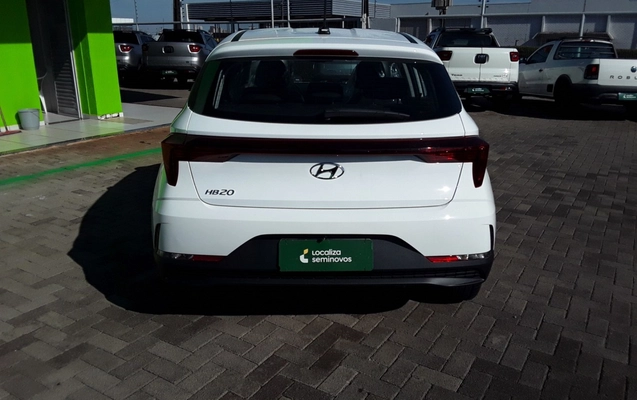 imagem-https://www.socarrao.com.br/sc-vehicle-images-prod/3930371/1789706969619-2_105107.jpg