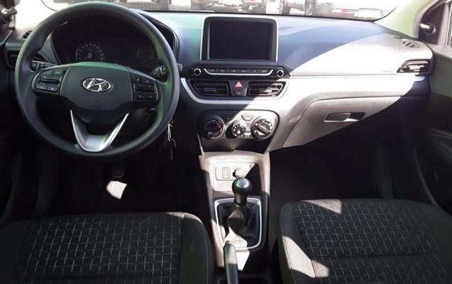 imagem-https://www.socarrao.com.br/sc-vehicle-images-prod/3930371/1789706969621-1_105111.jpg