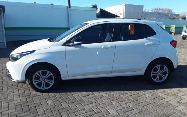 imagem-https://www.socarrao.com.br/sc-vehicle-images-prod/3930381/1789706979607-1_085932.jpg