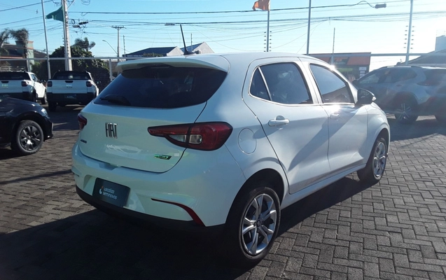 imagem-https://www.socarrao.com.br/sc-vehicle-images-prod/3930381/1789706979608-1_085934.jpg