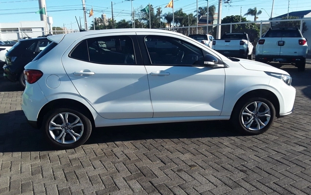 imagem-https://www.socarrao.com.br/sc-vehicle-images-prod/3930381/1789706979608-2_085934.jpg