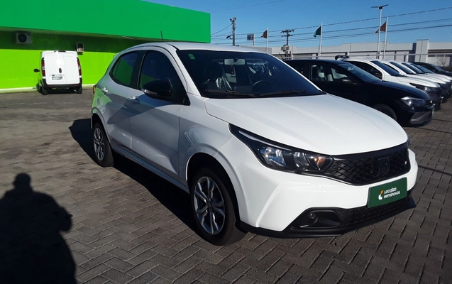 imagem-https://www.socarrao.com.br/sc-vehicle-images-prod/3930381/1789706979609-1_085930.jpg