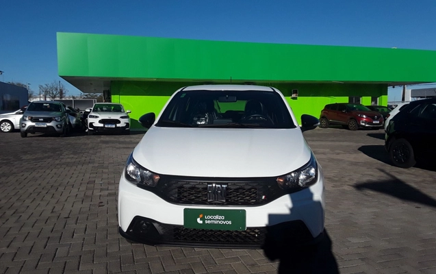imagem-https://www.socarrao.com.br/sc-vehicle-images-prod/3930381/1789706979609-2_085930.jpg