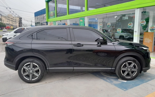 imagem-https://www.socarrao.com.br/sc-vehicle-images-prod/3930424/1789707032583-1_010814.jpg