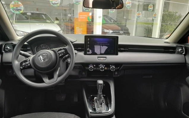 imagem-https://www.socarrao.com.br/sc-vehicle-images-prod/3930424/1789707032585-1_010816.jpg