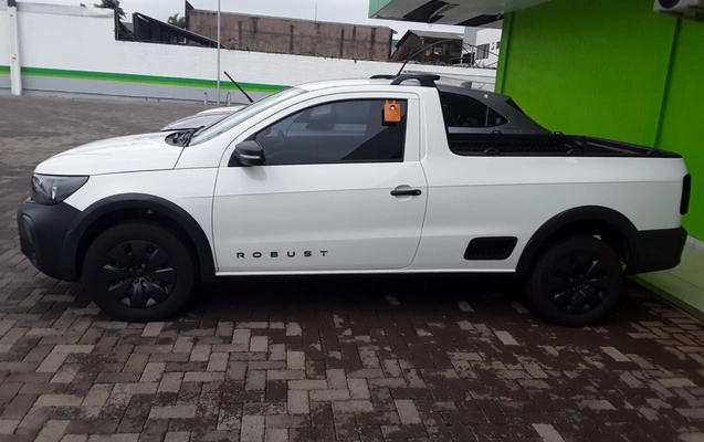 imagem-https://www.socarrao.com.br/sc-vehicle-images-prod/3930425/1789707034001-2_034128.jpg