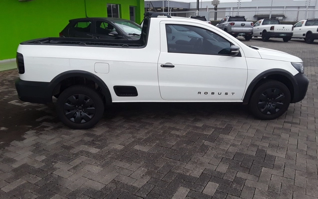 imagem-https://www.socarrao.com.br/sc-vehicle-images-prod/3930425/1789707034012-1_034133.jpg