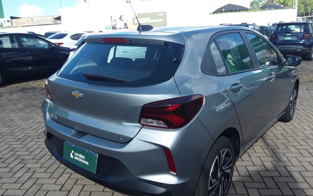 imagem-https://www.socarrao.com.br/sc-vehicle-images-prod/3930430/1789707040268-1_032547.jpg