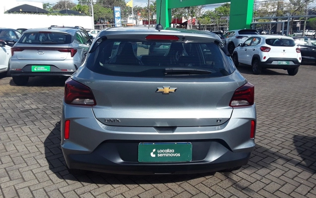 imagem-https://www.socarrao.com.br/sc-vehicle-images-prod/3930430/1789707040268-2_032546.jpg