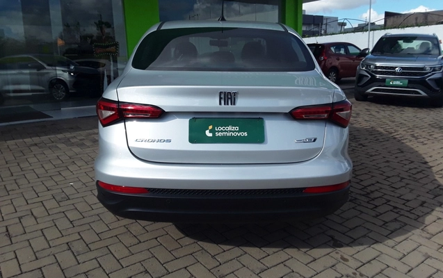 imagem-https://www.socarrao.com.br/sc-vehicle-images-prod/3930459/1789707080460-1_035213.jpg