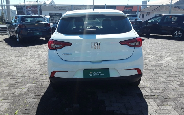 imagem-https://www.socarrao.com.br/sc-vehicle-images-prod/3930472/1789707092114-1_111020.jpg