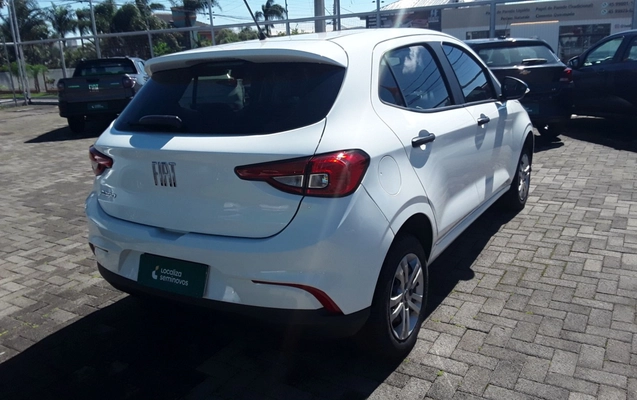 imagem-https://www.socarrao.com.br/sc-vehicle-images-prod/3930472/1789707092114-2_111020.jpg