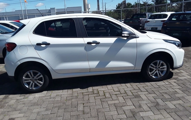imagem-https://www.socarrao.com.br/sc-vehicle-images-prod/3930472/1789707092115-1_111021.jpg