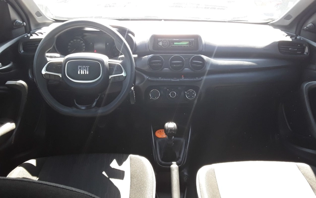 imagem-https://www.socarrao.com.br/sc-vehicle-images-prod/3930472/1789707092116-2_111022.jpg