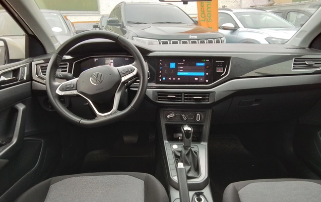 imagem-https://www.socarrao.com.br/sc-vehicle-images-prod/3930491/1789707107767-1_104255.jpg