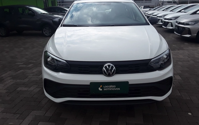 imagem-https://www.socarrao.com.br/sc-vehicle-images-prod/3930528/1789707134944-1_030400.jpg