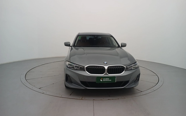 imagem-https://www.socarrao.com.br/sc-vehicle-images-prod/3930580/1789707182383-1_052330.jpg