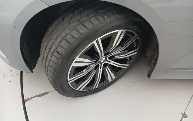 imagem-https://www.socarrao.com.br/sc-vehicle-images-prod/3930580/1789707182385-1_052331.jpg
