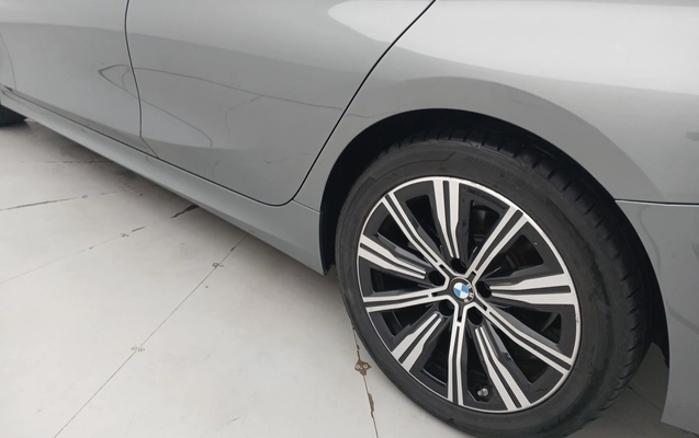 imagem-https://www.socarrao.com.br/sc-vehicle-images-prod/3930587/1789707186956-1_034503.jpg