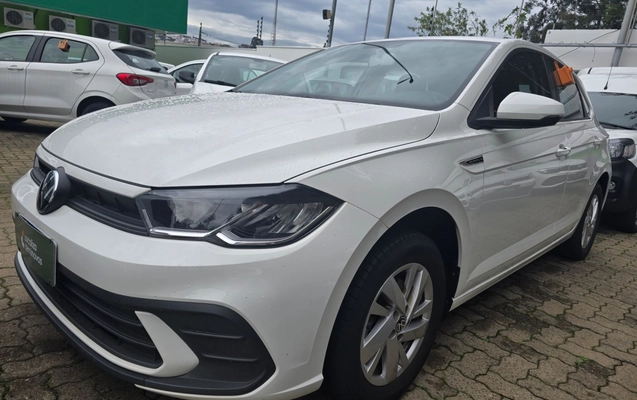 imagem-https://www.socarrao.com.br/sc-vehicle-images-prod/3930619/1789707219995-1_030320.jpg