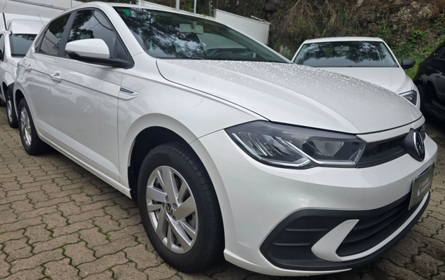 imagem-https://www.socarrao.com.br/sc-vehicle-images-prod/3930619/1789707219996-1_030321.jpg