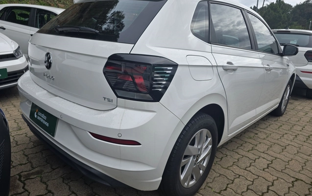 imagem-https://www.socarrao.com.br/sc-vehicle-images-prod/3930619/1789707219996-1_030322.jpg