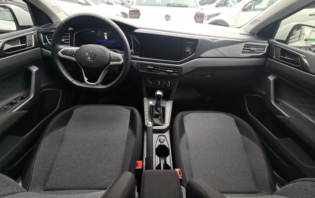 imagem-https://www.socarrao.com.br/sc-vehicle-images-prod/3930619/1789707219997-1_030326.jpg