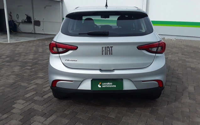 imagem-https://www.socarrao.com.br/sc-vehicle-images-prod/3930652/1789707262061-1_051634.jpg