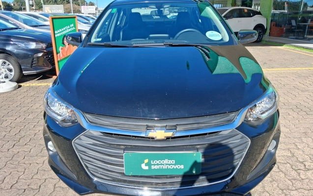 imagem-https://www.socarrao.com.br/sc-vehicle-images-prod/3930682/1789707290053-1_033658.jpg