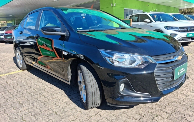 imagem-https://www.socarrao.com.br/sc-vehicle-images-prod/3930682/1789707290054-1_033659.jpg