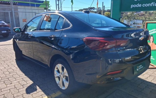 imagem-https://www.socarrao.com.br/sc-vehicle-images-prod/3930682/1789707290055-1_033702.jpg