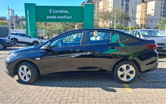 imagem-https://www.socarrao.com.br/sc-vehicle-images-prod/3930682/1789707290055-2_033702.jpg