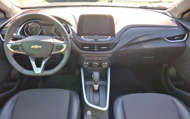 imagem-https://www.socarrao.com.br/sc-vehicle-images-prod/3930682/1789707290056-1_033703.jpg