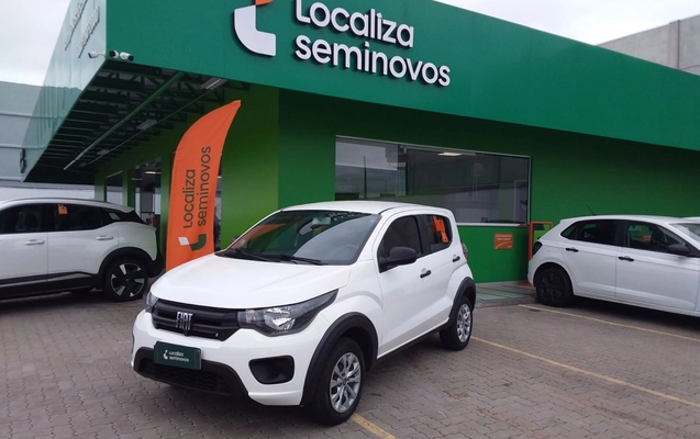 imagem-https://www.socarrao.com.br/sc-vehicle-images-prod/3930709/1789707339950-1_101537.jpg