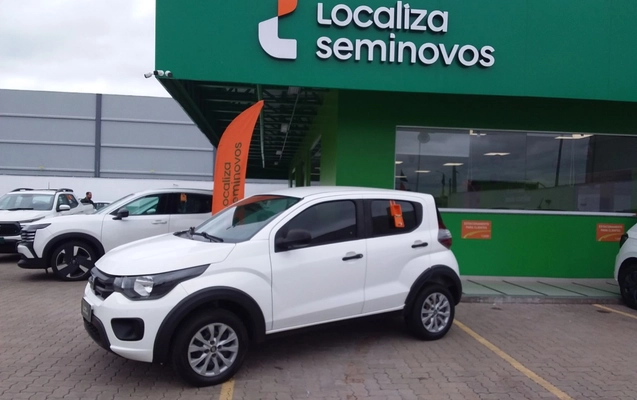 imagem-https://www.socarrao.com.br/sc-vehicle-images-prod/3930709/1789707339952-2_101537.jpg