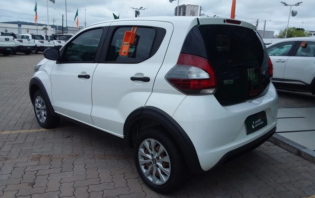 imagem-https://www.socarrao.com.br/sc-vehicle-images-prod/3930709/1789707339954-1_101538.jpg