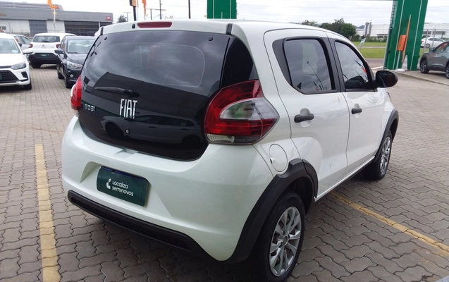 imagem-https://www.socarrao.com.br/sc-vehicle-images-prod/3930709/1789707339957-1_101539.jpg