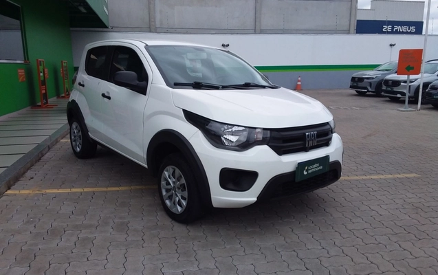 imagem-https://www.socarrao.com.br/sc-vehicle-images-prod/3930709/1789707339960-2_101540.jpg