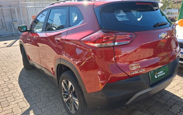 imagem-https://www.socarrao.com.br/sc-vehicle-images-prod/3930739/1789707374834-1_015733.jpg