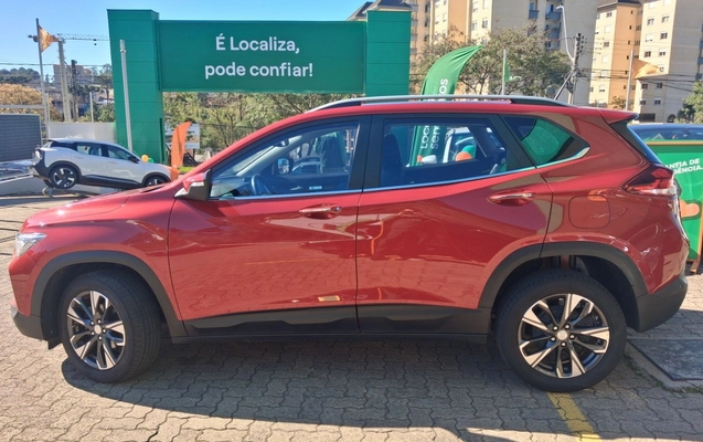 imagem-https://www.socarrao.com.br/sc-vehicle-images-prod/3930739/1789707374834-1_015734.jpg