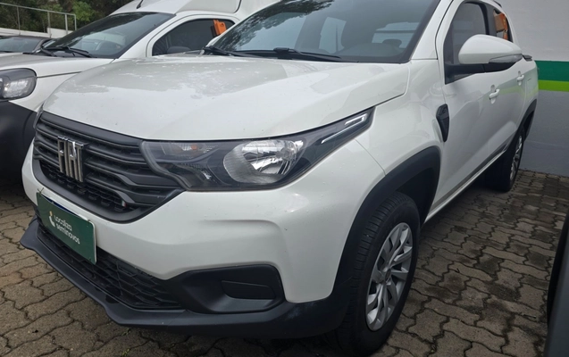 imagem-https://www.socarrao.com.br/sc-vehicle-images-prod/3930789/1789707434755-1_030327.jpg