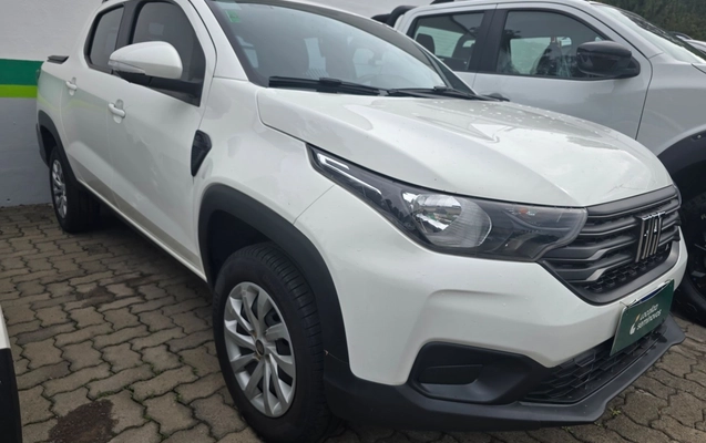 imagem-https://www.socarrao.com.br/sc-vehicle-images-prod/3930789/1789707434756-1_030328.jpg