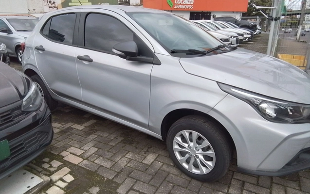 imagem-https://www.socarrao.com.br/sc-vehicle-images-prod/3931178/1789708027293-1_022012.jpg